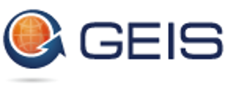 株式会社ゲッシュ