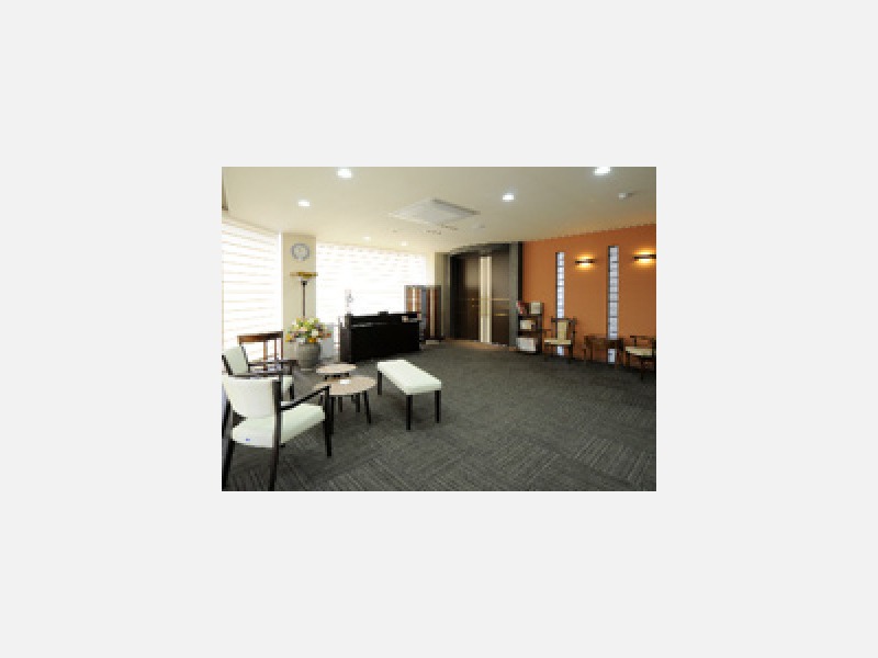 有限会社ゆやフラワー