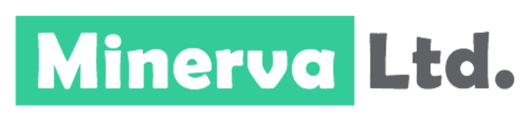 ミネルバ株式会社