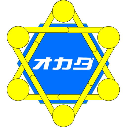 株式会社オカダ