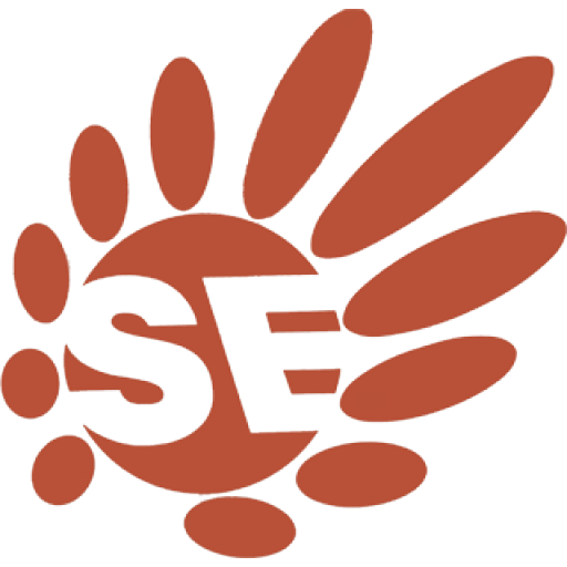 有限会社サンエネ商会