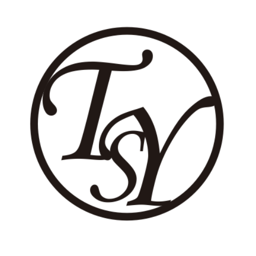 テシヨ株式会社