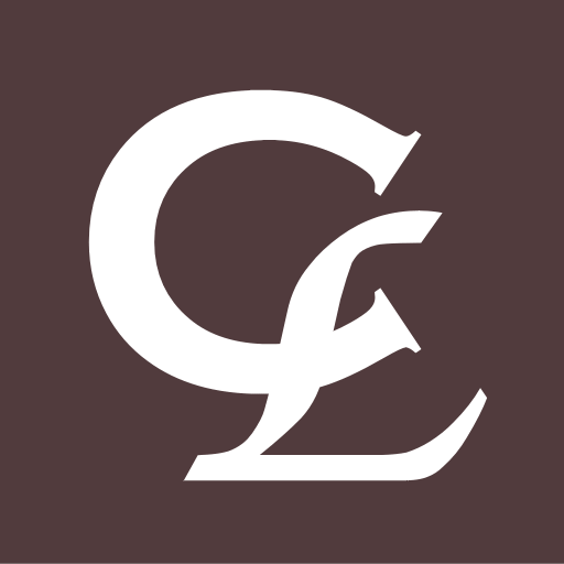 株式会社カリエンテ