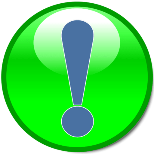 有限会社ドゥーイット