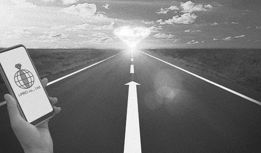 株式会社アイプロ